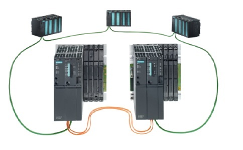  西門(mén)子PLC S7-1500快速選型一覽表CPU 1518-4