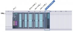 abb plc與西門子plc控制系統Modbus協議通訊的解決方案